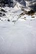 20100422-engelberg-0857.jpg