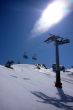 20100422-engelberg-0858.jpg