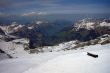20100422-engelberg-0897.jpg