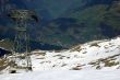 20100422-engelberg-0899.jpg