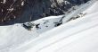 20100422-engelberg-0902.jpg