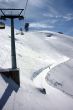 20100422-engelberg-0908.jpg