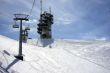 20100422-engelberg-0910.jpg