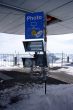 20100422-engelberg-0916.jpg