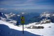 20100422-engelberg-0931.jpg