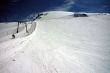 20100422-engelberg-0939.jpg