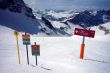 20100422-engelberg-0941.jpg
