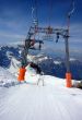 20100422-engelberg-0945.jpg