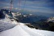 20100422-engelberg-0947.jpg