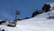 20100422-engelberg-0948.jpg
