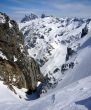 20100422-engelberg-0955.jpg