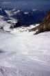 20100422-engelberg-0958.jpg