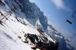 20100422-engelberg-0967.jpg