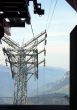 20100422-engelberg-0970.jpg