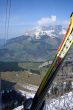 20100422-engelberg-0971.jpg