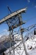 20100422-engelberg-0972.jpg
