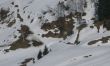 20100422-engelberg-0973.jpg