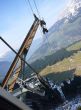 20100422-engelberg-0974.jpg