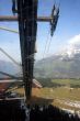 20100422-engelberg-0975.jpg