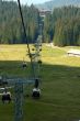 20100422-engelberg-0976.jpg