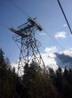 20100422-engelberg-0986.jpg
