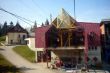 20100422-engelberg-0987.jpg