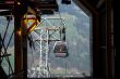 20100422-engelberg-0992.jpg