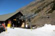 20110421-engelberg-3980.jpg