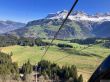 20220428-c-engelberg-1577.jpg