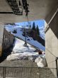 20220428-c-engelberg-1578.jpg