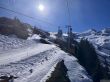 20220428-c-engelberg-1580.jpg