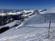 20220428-c-engelberg-1596.jpg