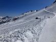 20220428-c-engelberg-1599.jpg