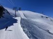 20220428-c-engelberg-1600.jpg