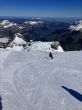 20220428-c-engelberg-1607.jpg
