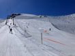20220428-c-engelberg-1612.jpg