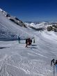 20220428-c-engelberg-1614.jpg