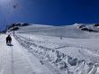 20220428-c-engelberg-1617.jpg