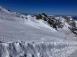20220428-c-engelberg-1619.jpg