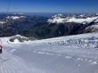 20220428-c-engelberg-1620.jpg