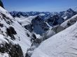 20220428-c-engelberg-1623.jpg
