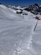 20220428-c-engelberg-1632.jpg