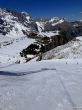 20220428-c-engelberg-1643.jpg