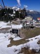 20220428-c-engelberg-1652.jpg