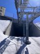 20220428-c-engelberg-1665.jpg