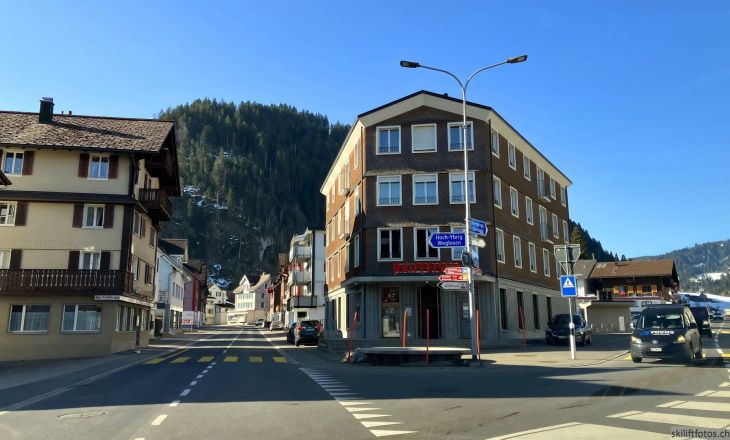 7. März 2025 
