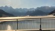 20250307-hoch-ybrig-7136.jpg