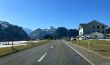 20250307-hoch-ybrig-7137.jpg