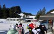 20250307-hoch-ybrig-7147.jpg