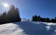20250307-hoch-ybrig-7148.jpg